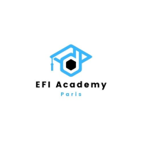 Efi-academy
